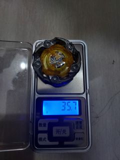 （分類：）位於 。 由 mysticowl-3724 提交（商品編號 1462770540，圖片 1）。簡介： 。