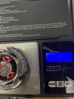 （分類：）位於 。 由 cvsvsb 提交（商品編號 1462719004，圖片 1）。簡介： 。