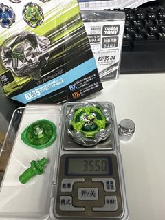 （分類：）位於 。 由 whos2311 提交（商品編號 1462500548，圖片 1）。簡介： 。