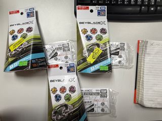 （分類：）位於 。 由 ivan5689 提交（商品編號 1462696824，圖片 1）。簡介： 。