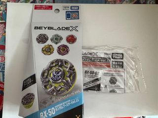 （分類：）位於 。 由 hangworld_1111 提交（商品編號 1462796215，圖片 1）。簡介： 。