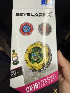 （分類：）位於 。 由 alexc9 提交（商品編號 1462782498，圖片 1）。簡介： 。