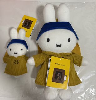 （分類：）位於 。 由 goodstore66 提交（商品編號 1462845819，圖片 1）。簡介： 。