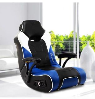 （分類：）位於 。 由 shoon83 提交（商品編號 1462695796，圖片 1）。簡介： 。
