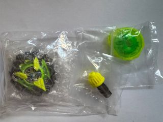 （分類：）位於 。 由 hangworld_1111 提交（商品編號 1462792057，圖片 1）。簡介： 。