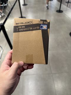 （分類：）位於 。 由 good_stuff_in_hk 提交（商品編號 1462876750，圖片 1）。簡介： 。