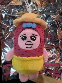 （分類：）位於 。 由 contd 提交（商品編號 1462833273，圖片 1）。簡介： 。