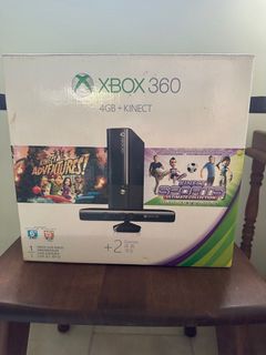 (Category: ) located in . Submitted by ntw260 (Listing ID 1462753969, Image 1). Description: .