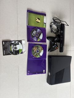 (Category: ) located in . Submitted by yongmax (Listing ID 1462700222, Image 1). Description: .