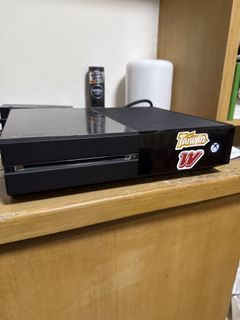 由 linleo10 (刊登 ID 1462851863，圖片 1) 提交，位於 的 (類別：)，說明：。