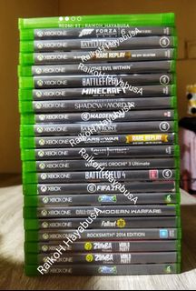 (Category: ) located in . Submitted by nixx_hayabusa (Listing ID 1462870963, Image 1). Description: .
