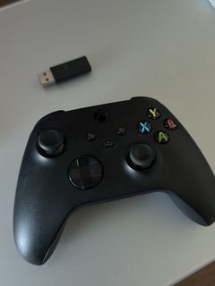 （分類：）位於 。 由 yungl06 提交（商品編號 1462779779，圖片 1）。簡介： 。