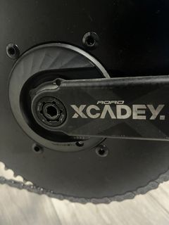 （分類：）位於 。 由 yeserrrr 提交（商品編號 1462871901，圖片 1）。簡介： 。