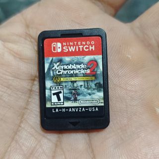 (Category: ) located in . Submitted by shopme_gadget30 (Listing ID 1462735744, Image 1). Description: .