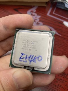 （分類：）位於 。 由 kongpingshop 提交（商品編號 1462715865，圖片 1）。簡介： 。