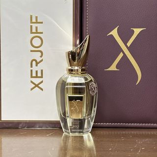 （分類：）位於 。 由 verausserung 提交（商品編號 1462859665，圖片 1）。簡介： 。