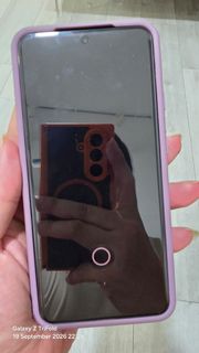 (Category: ) located in . Submitted by lelong.yo.lelong (Listing ID 1462845259, Image 1). Description: .