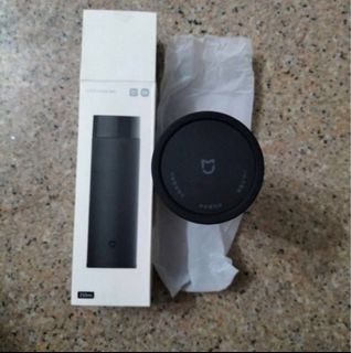 (Category: ) located in . Submitted by topid (Listing ID 1462753102, Image 1). Description: .