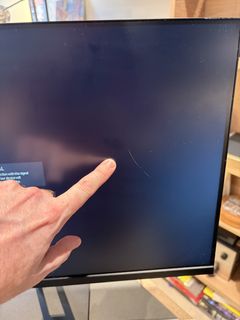 （分類：）位於 。 由 danjm888 提交（商品編號 1462722263，圖片 1）。簡介： 。