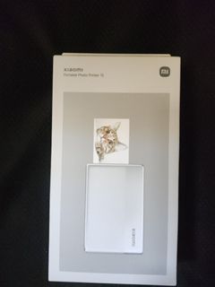 （分類：）位於 。 由 eric6236 提交（商品編號 1462775536，圖片 1）。簡介： 。