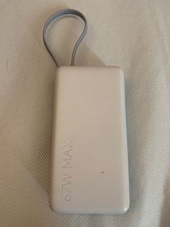 （分類：）位於 。 由 coolforest.cb058f 提交（商品編號 1462683961，圖片 1）。簡介： 。