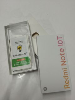 (Category: ) located in . Submitted by kotaro14 (Listing ID 1462755434, Image 1). Description: .