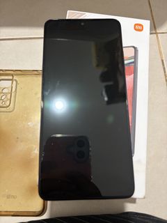 Xiaomi redmi note 13 pro Dijual | Beli 100+ Xiaomi redmi note 13 pro ...