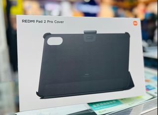 （分類：）位於 。 由 techspothk 提交（商品編號 1462709841，圖片 1）。簡介： 。