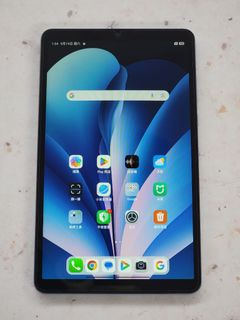 （分類：）位於 。 由 w_ming505 提交（商品編號 1458768621，圖片 1）。簡介： 。