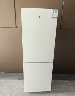 （分類：）位於 。 由 sasaluck 提交（商品編號 1462780372，圖片 1）。簡介： 。
