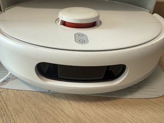（分類：）位於 。 由 moonjona 提交（商品編號 1462725481，圖片 1）。簡介： 。