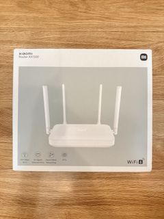 （分類：）位於 。 由 sellqueen1985 提交（商品編號 1462826608，圖片 1）。簡介： 。