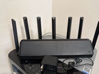 (Category: ) located in . Submitted by henrywuu (Listing ID 1462777553, Image 1). Description: .