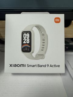 （分類：）位於 。 由 cancan112 提交（商品編號 1462829540，圖片 1）。簡介： 。