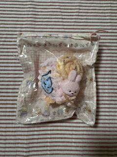 (Category: ) located in . Submitted by kittysouls (Listing ID 1462797034, Image 1). Description: .
