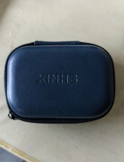 （分類：）位於 。 由 lionstar123 提交（商品編號 1462684648，圖片 1）。簡介： 。