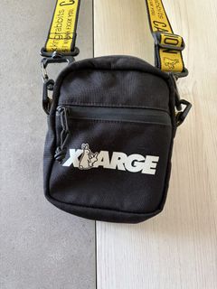 （分類：）位於 。 由 p9025 提交（商品編號 1462803313，圖片 1）。簡介： 。