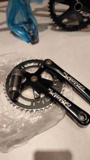 (Category: ) located in . Submitted by nomoneyforbike (Listing ID 1462824092, Image 1). Description: .