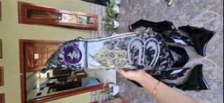 (Category: ) located in . Submitted by yatmaticparts_official (Listing ID 1462797710, Image 1). Description: .