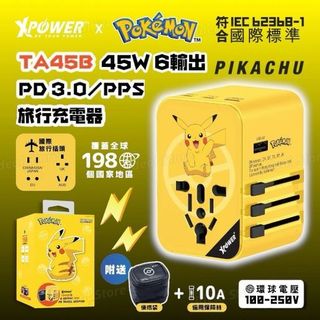 （分類：）位於 。 由 bigye 提交（商品編號 1462845106，圖片 1）。簡介： 。