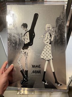 （分類：）位於 。 由 jeremy_tash 提交（商品編號 1462852820，圖片 1）。簡介： 。