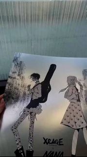 （分類：）位於 。 由 cyralee 提交（商品編號 1462856342，圖片 1）。簡介： 。