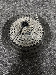 (Category: ) located in . Submitted by autumn_angel_sports_pte_ltd (Listing ID 1462766012, Image 1). Description: .