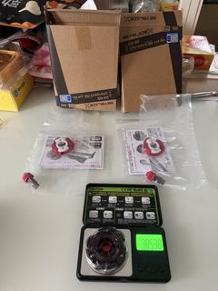 （分類：）位於 。 由 heaheato 提交（商品編號 1462835289，圖片 1）。簡介： 。