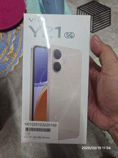 由 patrickchu1014 (刊登 ID 1462731261，圖片 1) 提交，位於 的 (類別：)，說明：。