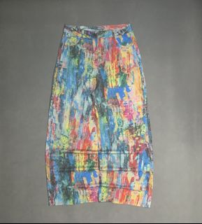 (Category: ) located in . Submitted by jnkfit_denim (Listing ID 1462695168, Image 1). Description: .