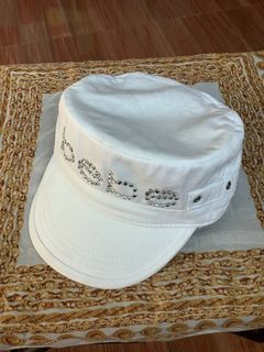 (Category: ) located in . Submitted by stayhypethrifted (Listing ID 1462883860, Image 1). Description: .