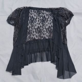 (Category: ) located in . Submitted by ak_collection.03 (Listing ID 1462798493, Image 1). Description: .