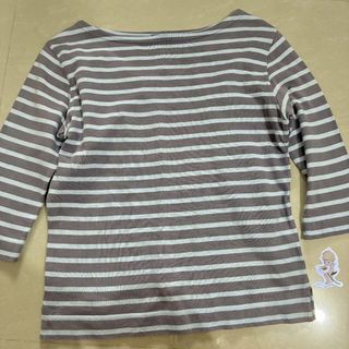 (Kategori: ) berada di . Dikirim oleh loo.cotton (ID iklan 1462794606, Gambar 1). Deskripsi: .