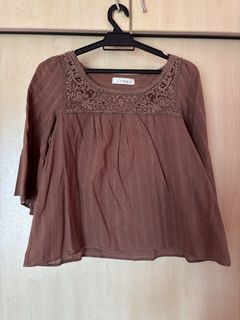 (Category: ) located in . Submitted by cle4rmycloset (Listing ID 1462733341, Image 1). Description: .
